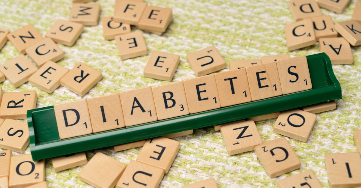 What is healthcare revenue cycle management?